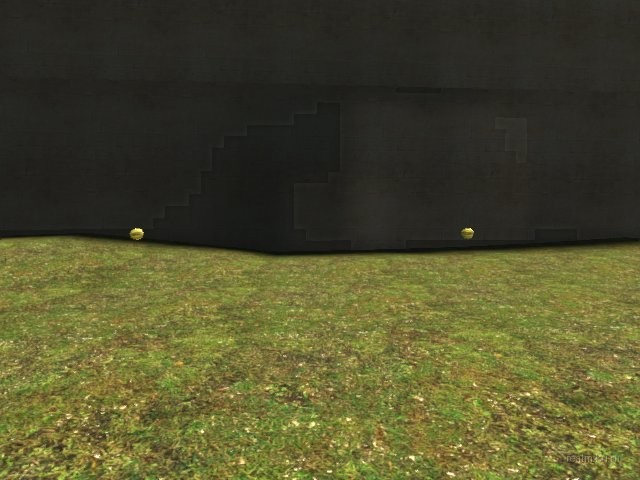 RP_Puzzle_V2 thumb 47
