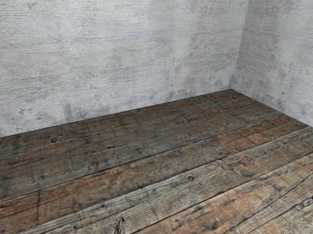 RP_Puzzle_V2 thumb 6