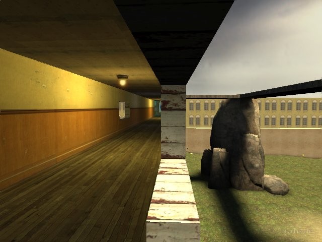 RP_Puzzle_V2 thumb 12