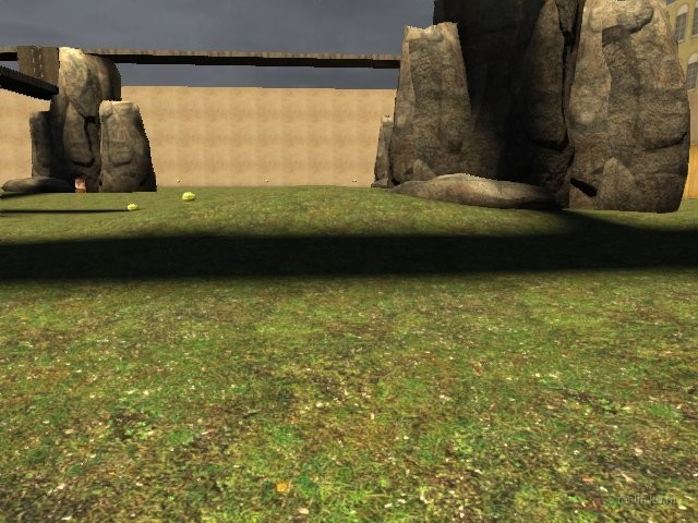RP_Puzzle_V2 thumb 19