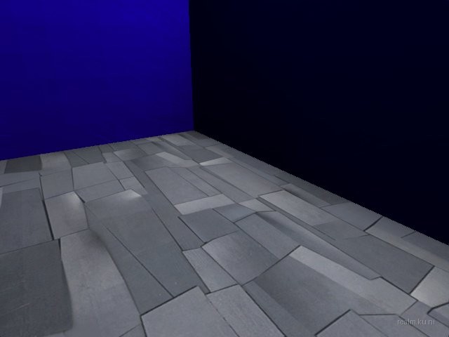 RP_Puzzle_V2 thumb 36