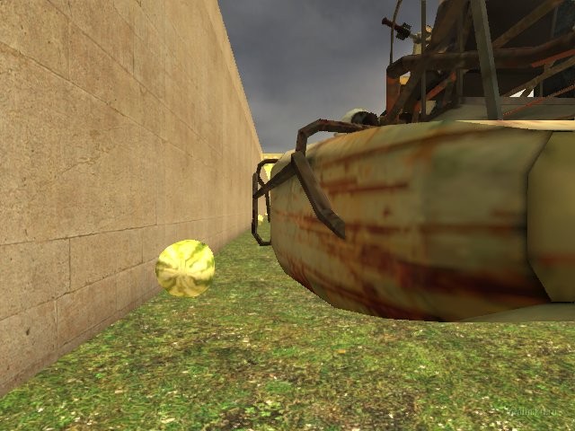 RP_Puzzle_V2 thumb 45