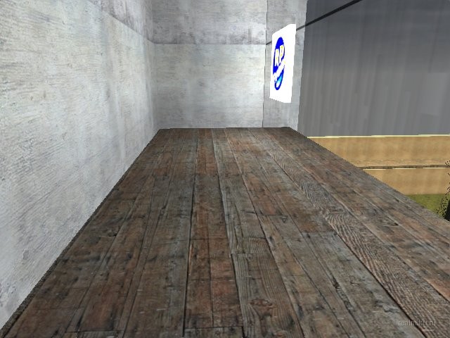RP_Puzzle_V2 thumb 17