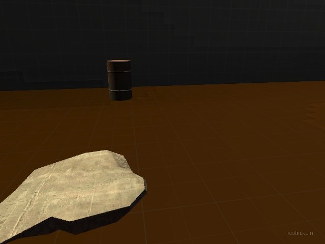 RP_Puzzle_V2 thumb 22