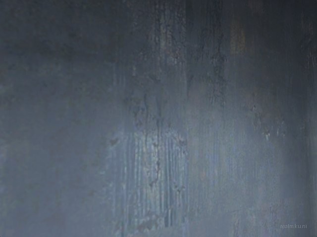 RP_Puzzle_V2 thumb 42