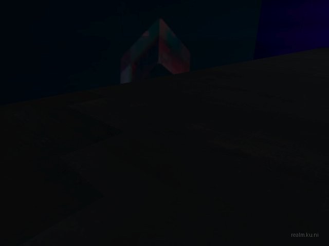 RP_Puzzle_V2 thumb 28