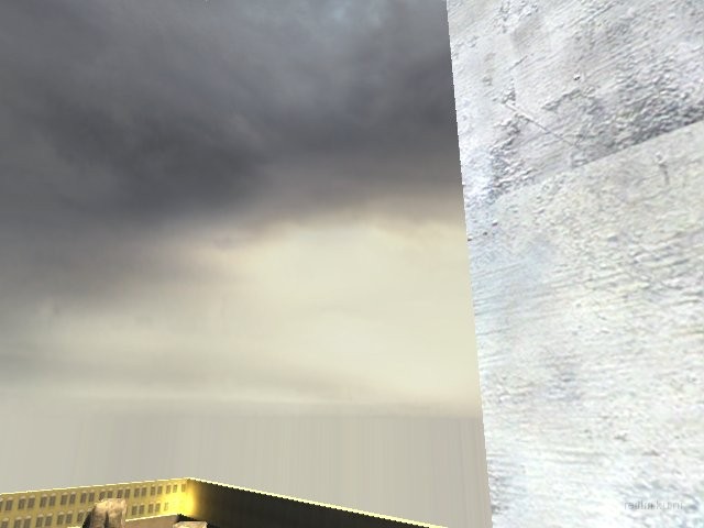 RP_Puzzle_V2 thumb 49