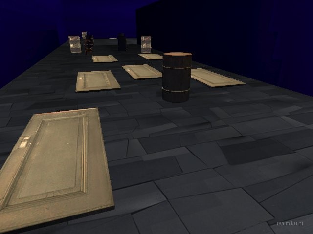 RP_Puzzle_V2 thumb 16