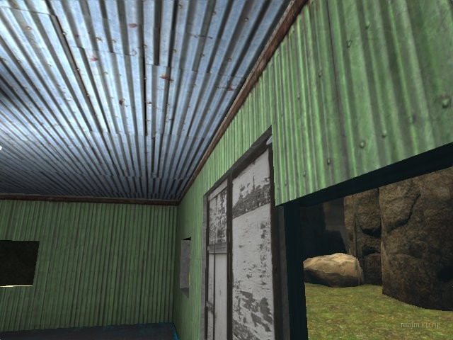 RP_Puzzle_V2 thumb 7