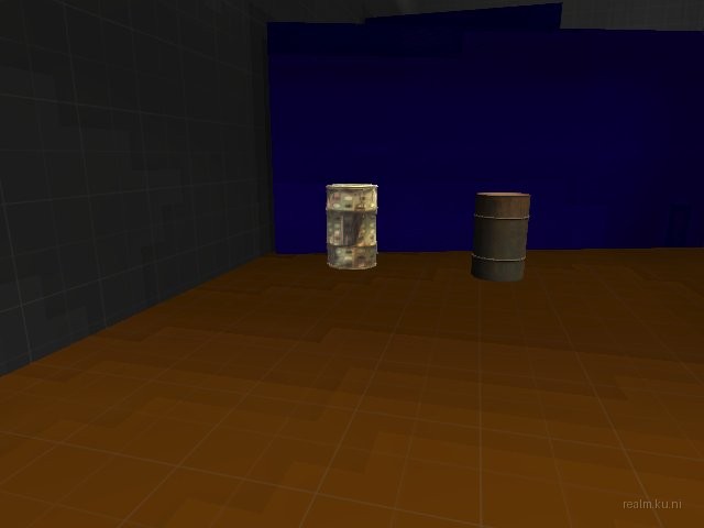 RP_Puzzle_V2 thumb 40