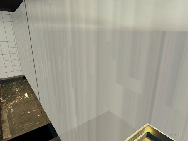 RP_Puzzle_V2 thumb 27