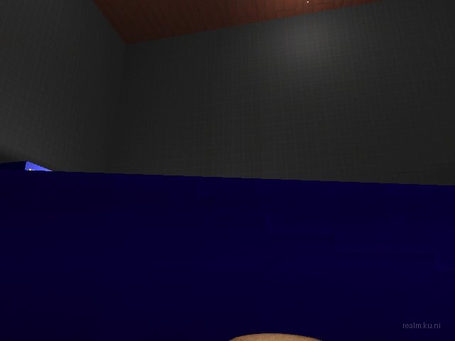 RP_Puzzle_V2 thumb 31