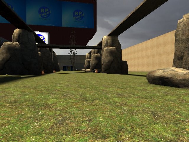 RP_Puzzle_V2 thumb 5