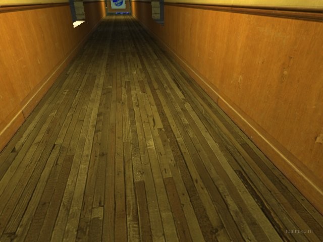 RP_Puzzle_V2 thumb 2