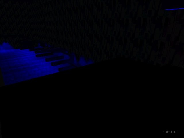RP_Puzzle_V2 thumb 41