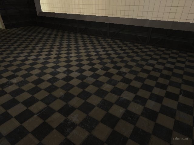 RoPlayers_killbox_1h for hl2dm screenshot