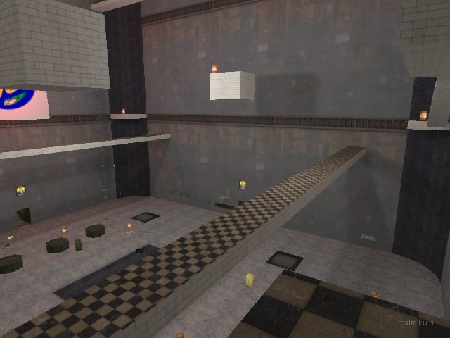 RoPlayers_killbox_1h thumb 12