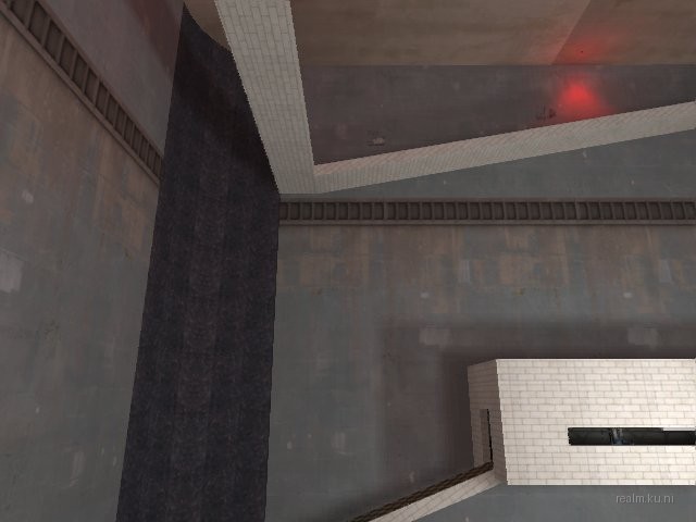RoPlayers_killbox_1h thumb 14
