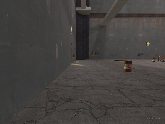 RoPlayers_killbox_1h thumb 26