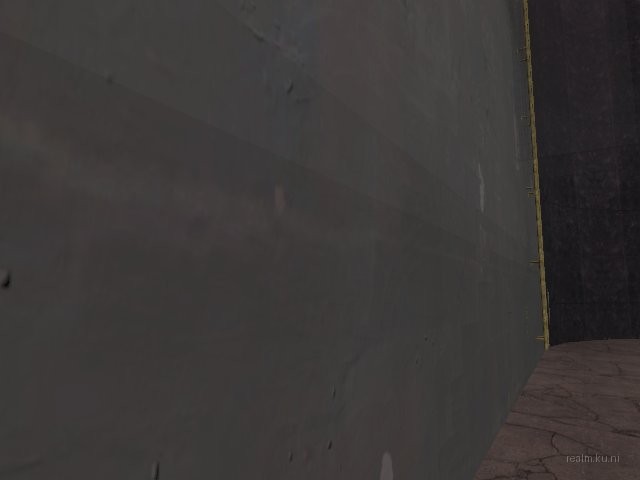 RoPlayers_killbox_1h thumb 32