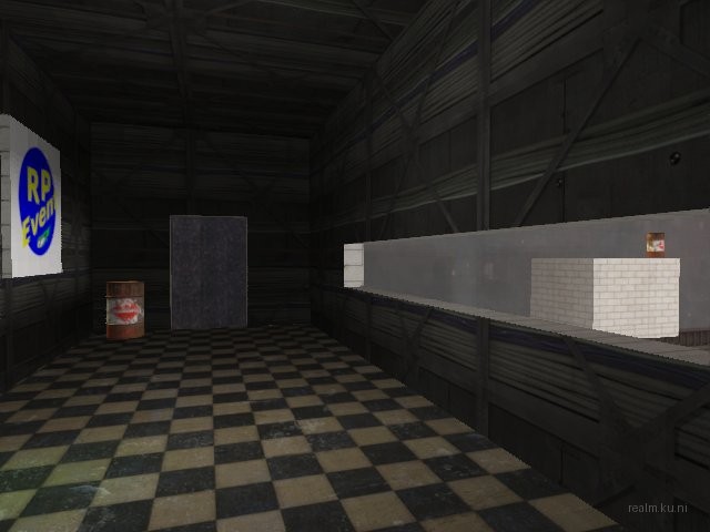 RoPlayers_killbox_1h thumb 5