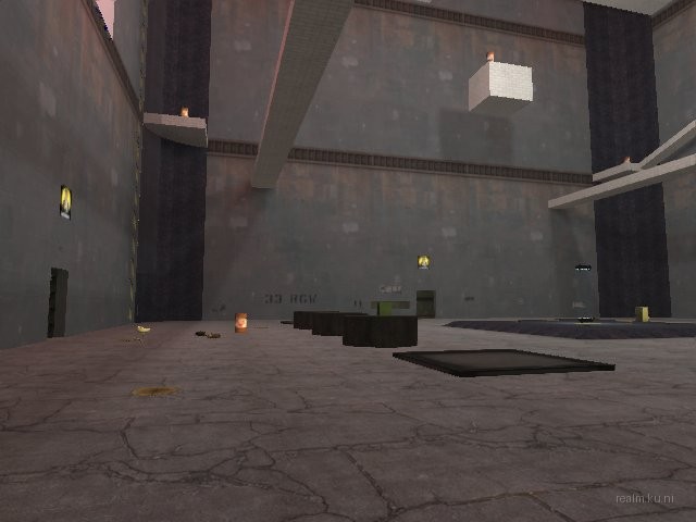 RoPlayers_killbox_1h thumb 17