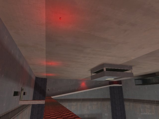 RoPlayers_killbox_1h thumb 18