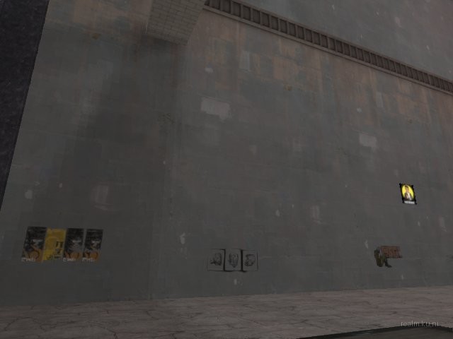 RoPlayers_killbox_1h thumb 16