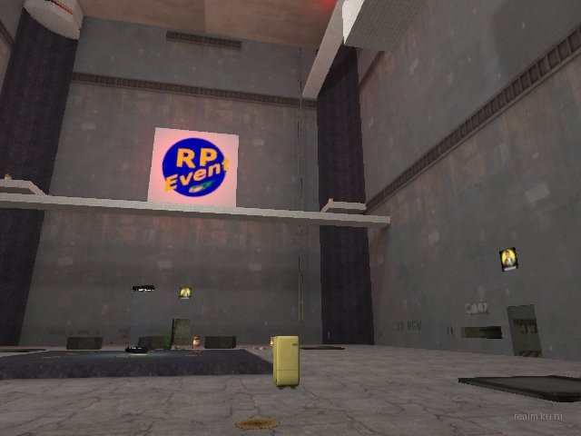 RoPlayers_killbox_1h thumb 6