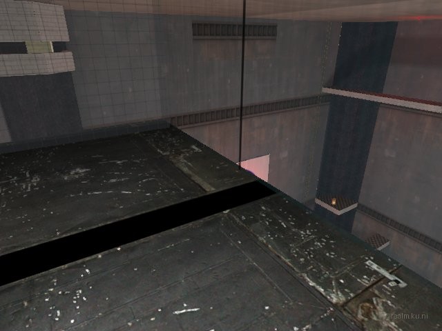 RoPlayers_killbox_1h thumb 27