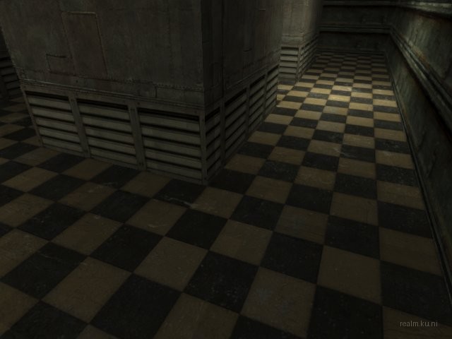 RoPlayers_killbox_1h thumb 3
