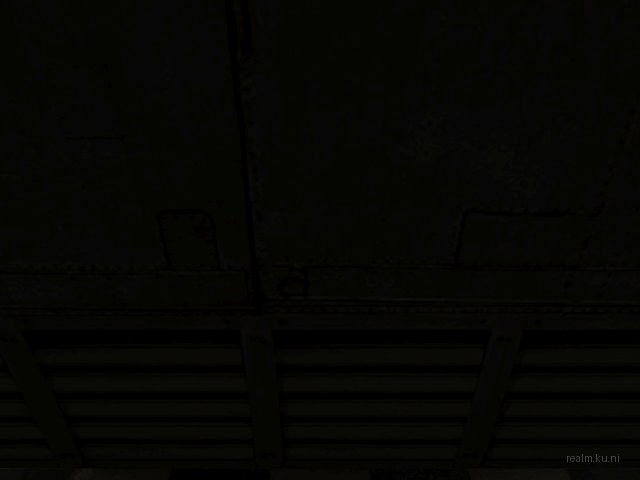 RoPlayers_killbox_1h thumb 8