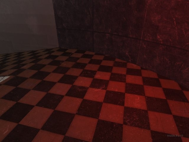 RoPlayers_killbox_1h thumb 31