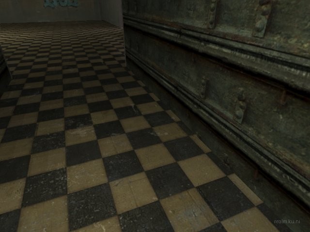 RoPlayers_killbox_1h thumb 20