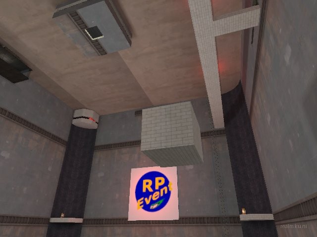RoPlayers_killbox_1h thumb 13