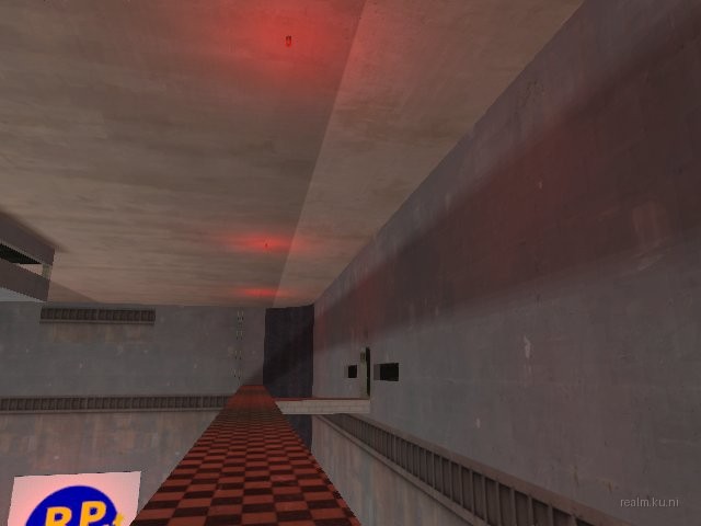 RoPlayers_killbox_1h thumb 9