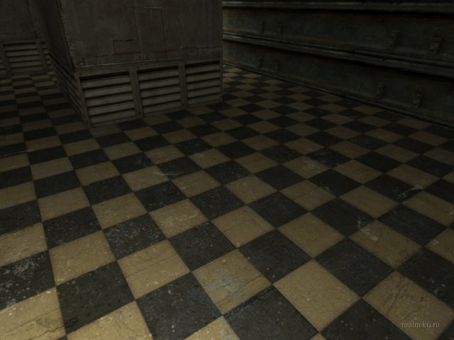 RoPlayers_killbox_1h thumb 22