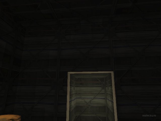 RoPlayers_killbox_1h thumb 33