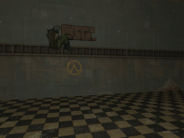 RoPlayers_killbox_1h thumb 19