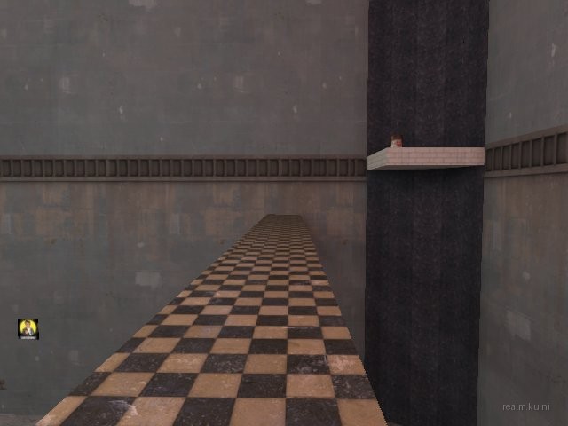 RoPlayers_killbox_1h thumb 11