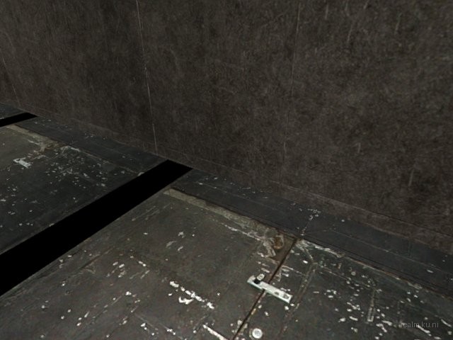 RoPlayers_killbox_1h thumb 15