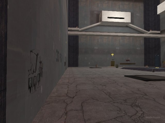 RoPlayers_killbox_1h thumb 10