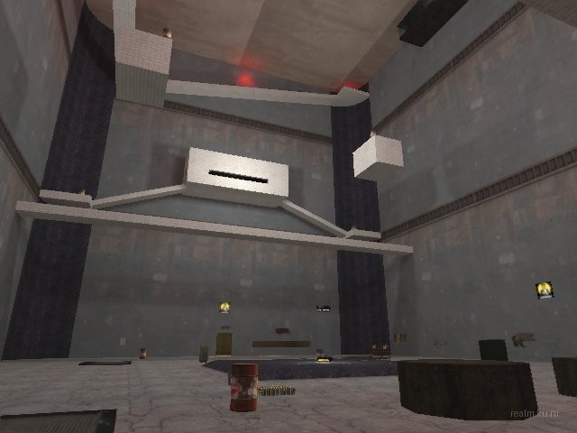 RoPlayers_killbox_1h thumb 24