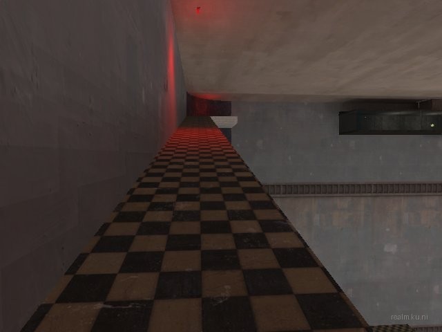 RoPlayers_killbox_1h thumb 2