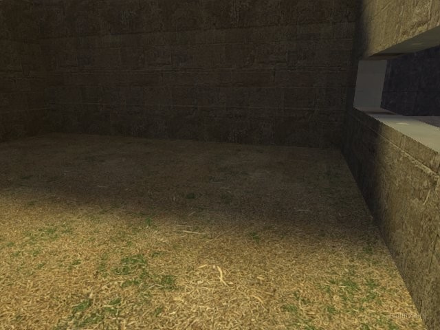 RoPlayers_killbox_1h thumb 30