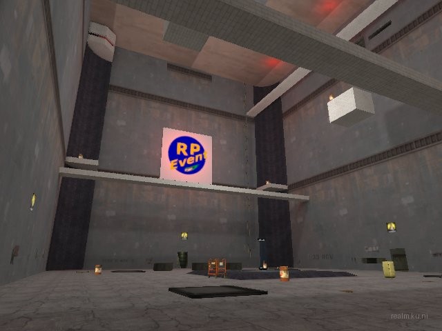 RoPlayers_killbox_1h thumb 7