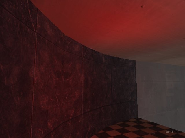 RoPlayers_killbox_1h thumb 25
