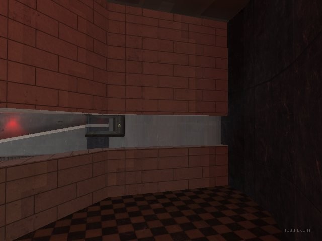 RoPlayers_killbox_1h thumb 23