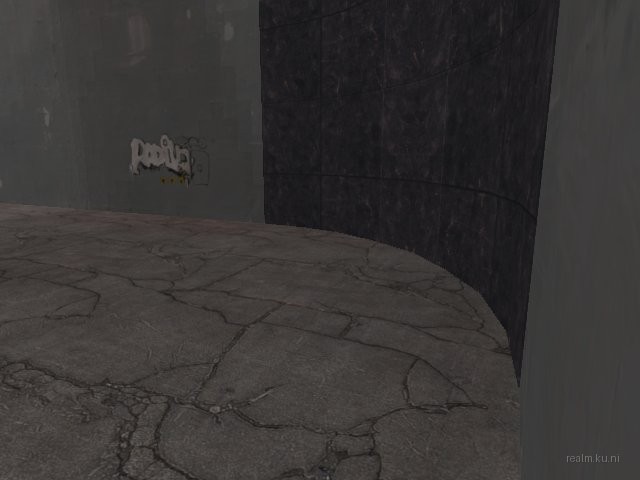 RoPlayers_killbox_1h thumb 29