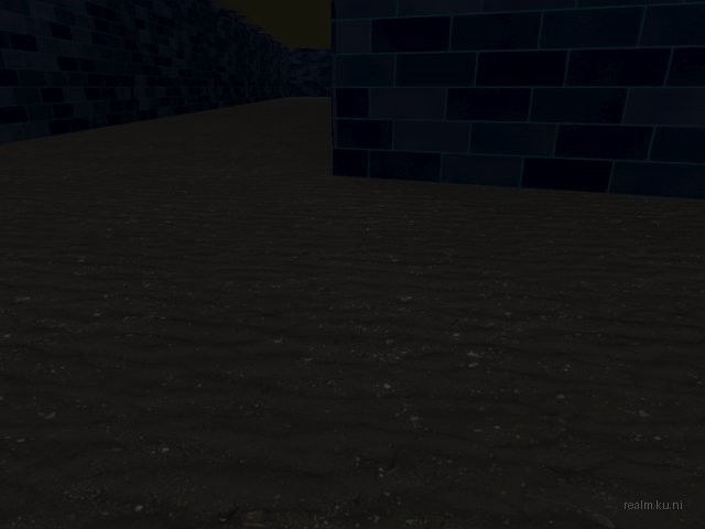RoPlayers_RaceWaterice2 thumb 8